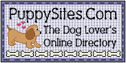 puppysiteslogo.gif